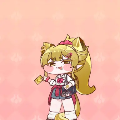 Profile image of 피라