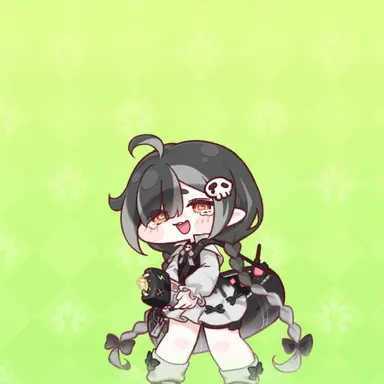 Profile image of 캐시