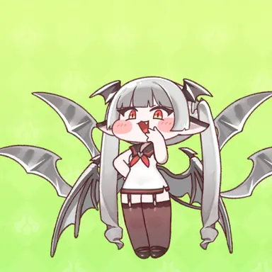 Profile image of 비비