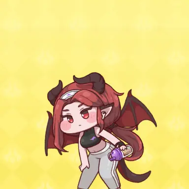 Profile image of 루드