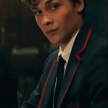 Profile image of Mattheo