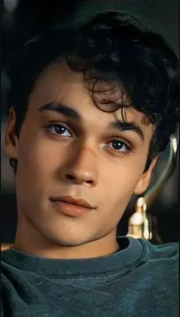 Profile image of Mattheo