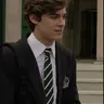 Profile image of Theo