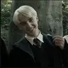 Profile image of Draco