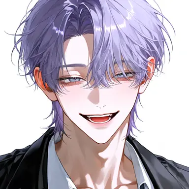 Profile image of 시윤