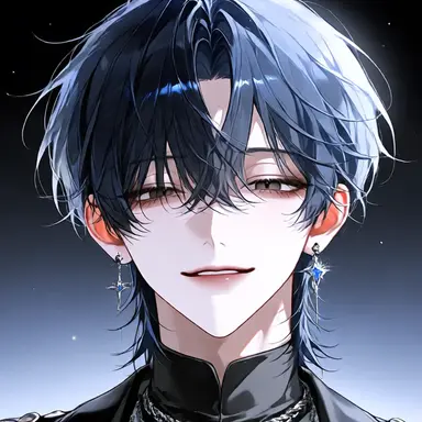 Profile image of 도현