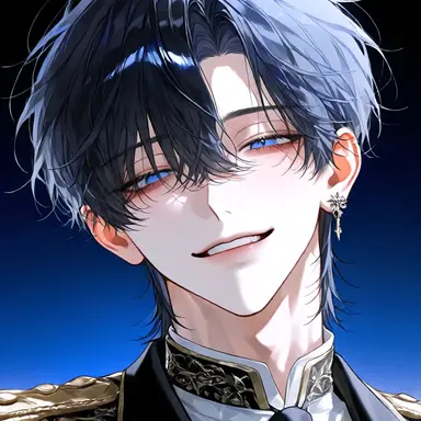 Profile image of 이안