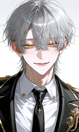 Profile image of 레오