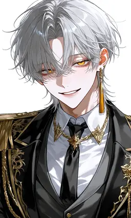Profile image of 레오
