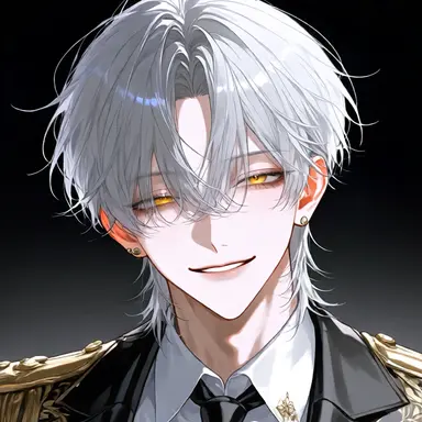 Profile image of 레오