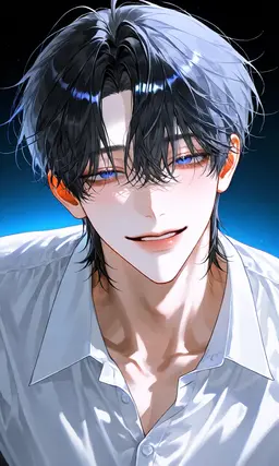 Profile image of 이안