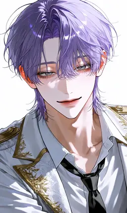 Profile image of 시윤