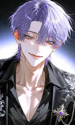 Profile image of 시윤