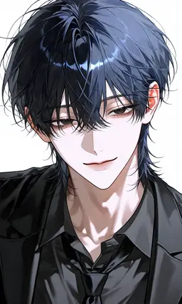 Profile image of 도현