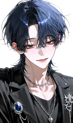 Profile image of 도현