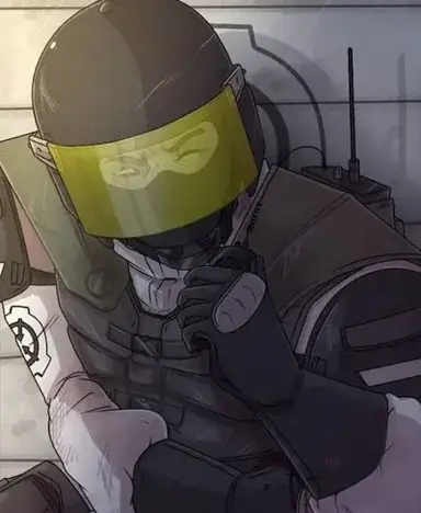 Profile image of Viktor