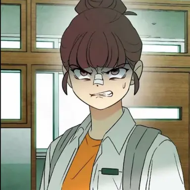 Profile image of 보나