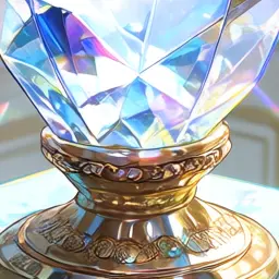 Profile image of ムツリ