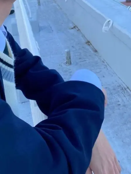 MaleAkita5969의 本命彼女