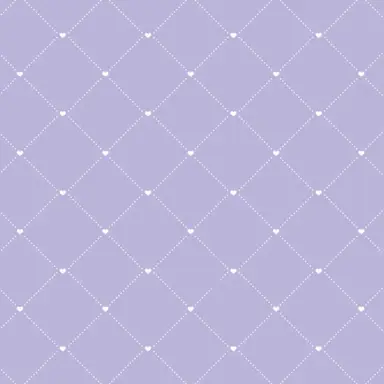 Profile image of 高橋恭平