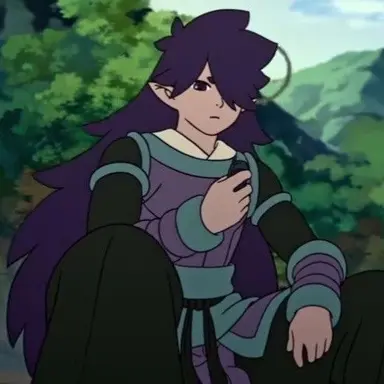 Profile image of Fengxi