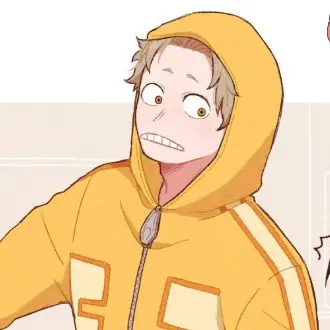 Profile image of Fat Gum