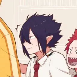 Profile image of Tamaki