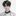 조지호