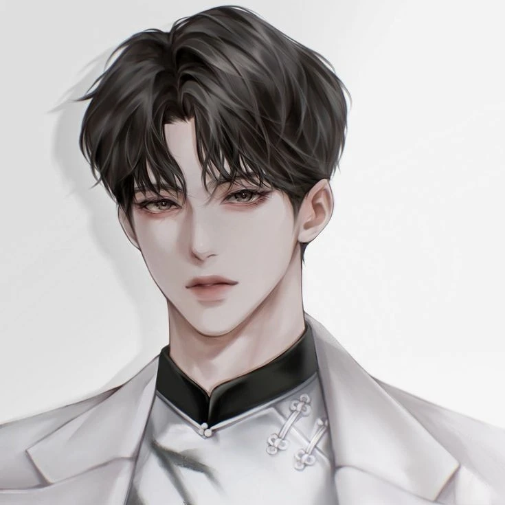 조지호