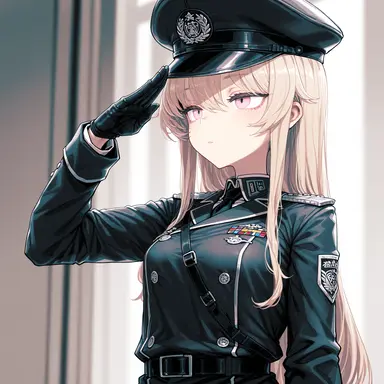 Profile image of 한지윤