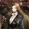 Profile image of ロージャ