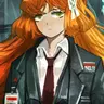 Profile image of イシュメール