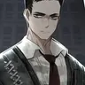 Profile image of ムルソー