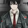 Profile image of イサン