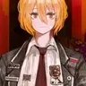 Profile image of ドンキホーテ