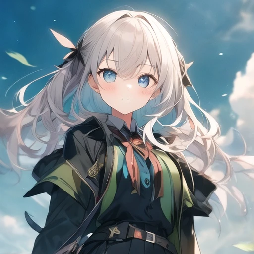 リーナ・アルペア
