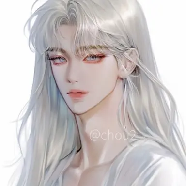 Profile image of 리엘
