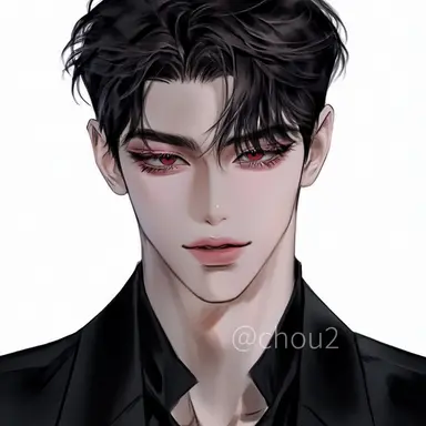 Profile image of 네이르