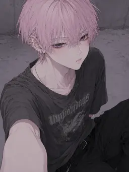 Profile image of 莉羽