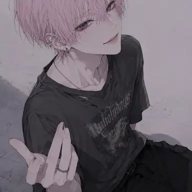 Profile image of 莉羽
