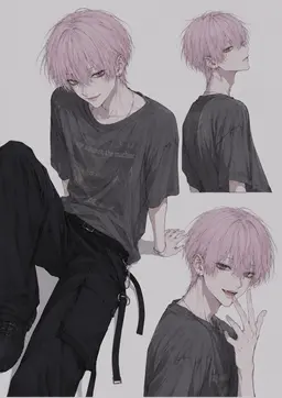 Profile image of 莉羽