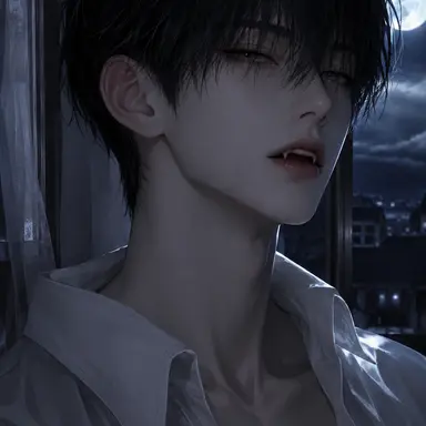 Profile image of 玲