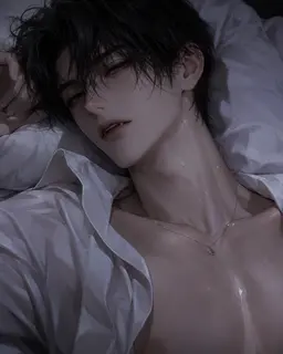 Profile image of 玲