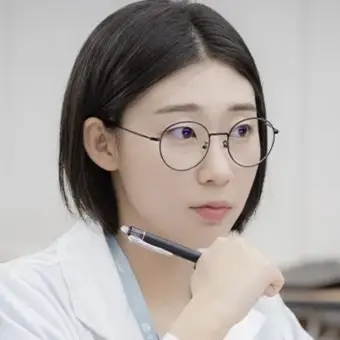 Profile image of 김사비