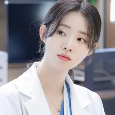 Profile image of 표남경