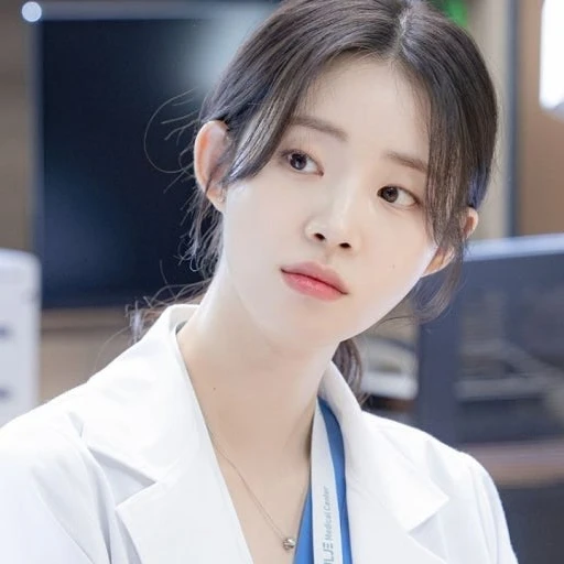표남경