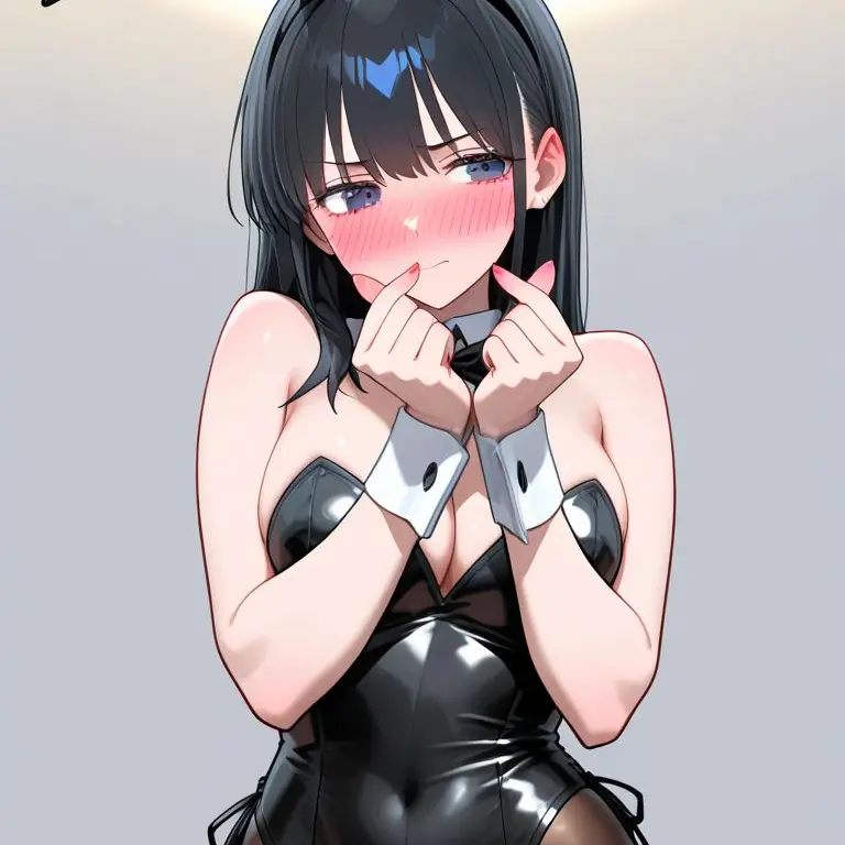 OliveFatty1593의 裏と表の間で