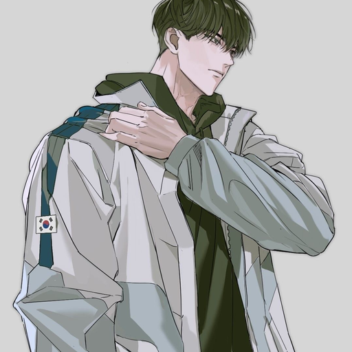 강은혁 대표 이미지