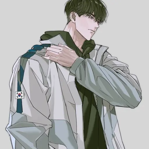 BluntSheet5565의 강은혁
