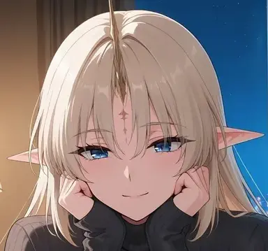 Profile image of Lucien